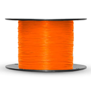 M22759/9-18 ORANGE | Allied Wire and Cable